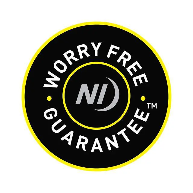 Alt view image 6 of 6 - S-Biner SlideLock Stainless Steel, Size #4, Spectrum