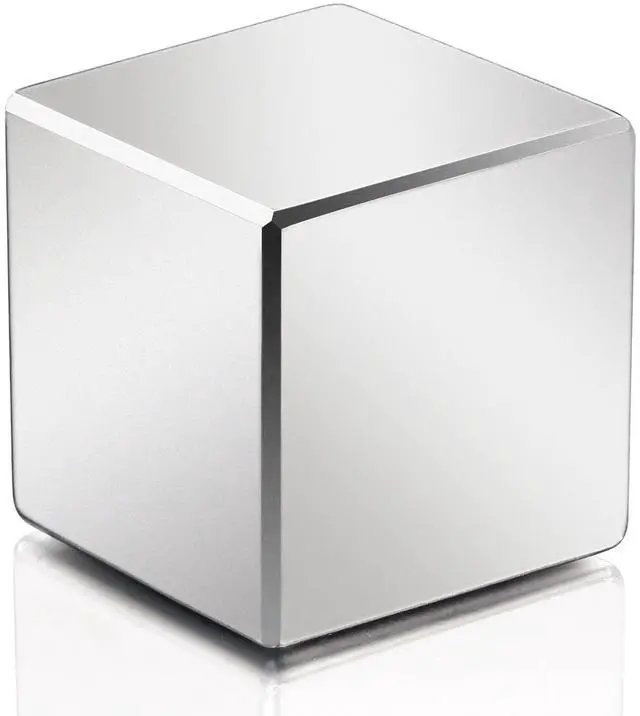 Main image of Neodymium Magnet Super Strong, Super Strong Powerful Rare Earth Magnets for Stud Finder and Science Project- One Piece