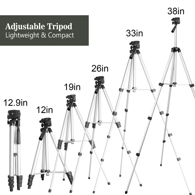 Alt view image 7 of 7 - Telescopes, Telescope for Kids and Adults Beginners, 70mm Aperture 400mm Focus Length Refractor Travel Telescope with AZ Mount for Observe The Moon and Landscape