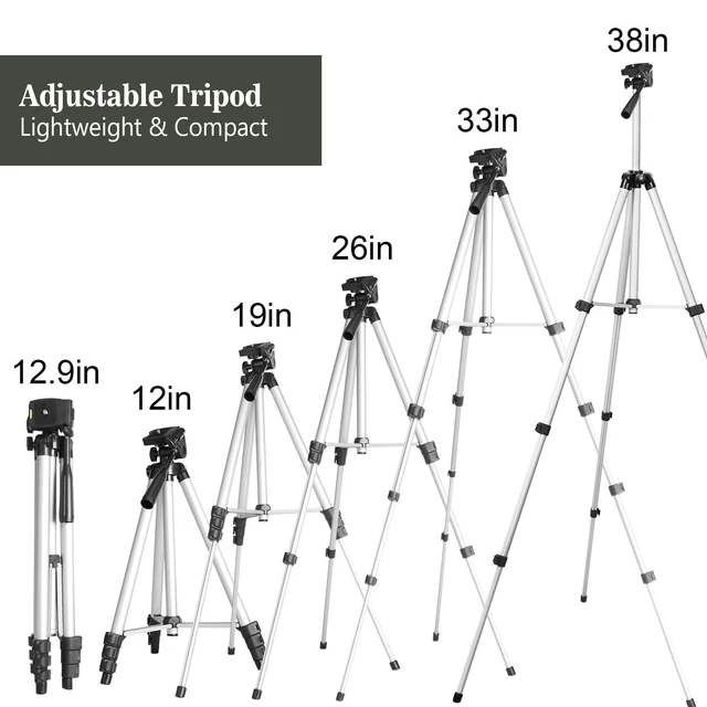 Alt view image 5 of 7 - Telescopes, Telescope for Kids and Adults Beginners, 70mm Aperture 400mm Focus Length Refractor Travel Telescope with AZ Mount for Observe The Moon and Landscape