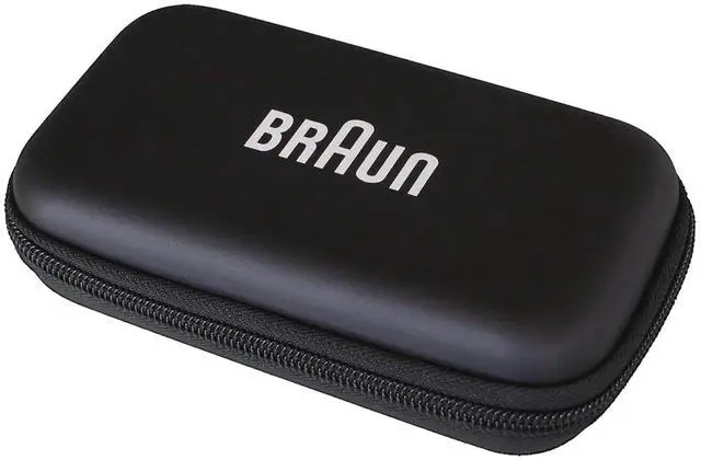 Alt view image 6 of 7 - ThermoScan 6 Ear Thermometer with Color-Coded Digital Display, ExacTemp Stability Indicator, Baby and Infant Friendly, No. 1 Brand Recommended by Pediatricians, IRT6515