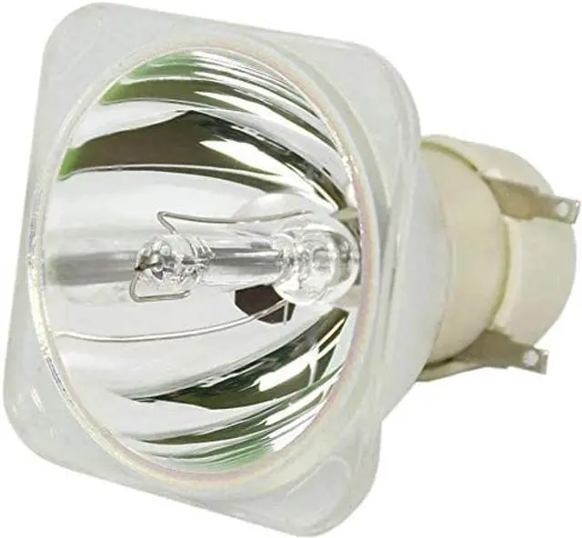 Main image of GOLDENRIVER DT01851 DT01855 Projector Lamp Original Bare Bulb Compatible with Hitachi CP-DX301 CP-DX301ES Projector (OEM Bulb Only)