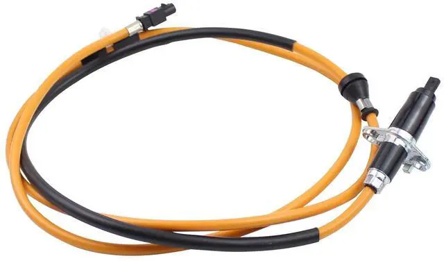 Alt view image 3 of 5 - DriveFix Aerial Antenna Base Cable Assembly for Ford F150 2021-2025, F-150 Lightning 2022-2024