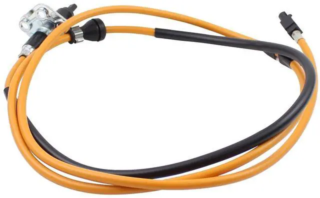 Alt view image 5 of 5 - DriveFix Aerial Antenna Base Cable Assembly for Ford F150 2021-2025, F-150 Lightning 2022-2024
