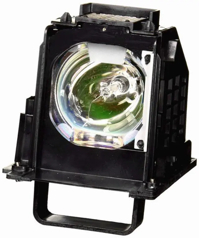 Main image of Tawelun 915B441001 Replacement Lamp for WD-73638, WD-73738, WD-73838, WD-73C10, WD-82738, WD-82838 TV lamp with housing.