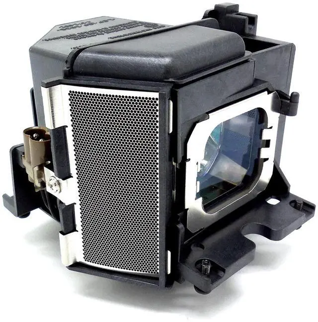Main image of Emazne OEM LMP-H260 Projector Lamp Genuine Original Bulb with Housing for Sony VPL-VW500ES / VPL-VW600ES
