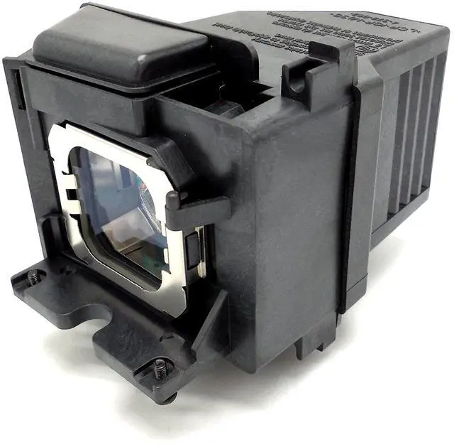Alt view image 3 of 5 - Emazne OEM LMP-H260 Projector Lamp Genuine Original Bulb with Housing for Sony VPL-VW500ES / VPL-VW600ES