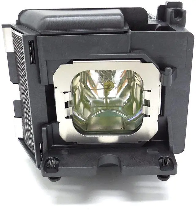 Alt view image 4 of 5 - Emazne OEM LMP-H260 Projector Lamp Genuine Original Bulb with Housing for Sony VPL-VW500ES / VPL-VW600ES