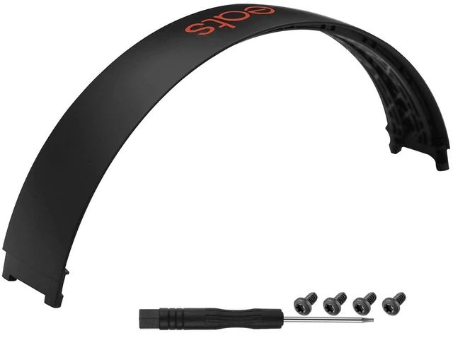Main image of HONCUANWS Replacement Headband for Parts Beats Studio 3 Keep Original