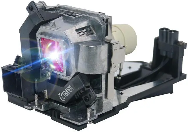 Main image of CTBAIER NP30LP Original Quality for NEC NP-M322H NP-M323H NP-M332XS NP-M333XS NP-M352WS NP-M353WS NP-M402H NP-M403H NP-M403H NP-M403HG Replacement Projector Lamp Bulb with Housing