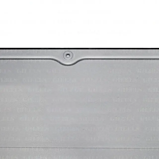 Alt view image 2 of 5 - LM215WFA(SS)(A3) Screen Replacement LM215WFA-SSA3 for HP 22-D 22-df0023w LCD Screen Display Repair LM215WFA SS A3 19201080 (FHD) (Touch Version)