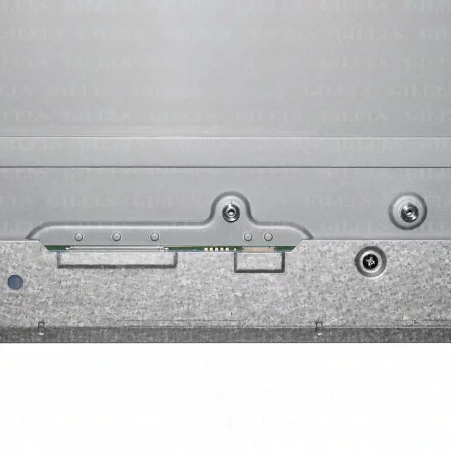 Alt view image 3 of 5 - LM215WFA(SS)(A3) Screen Replacement LM215WFA-SSA3 for HP 22-D 22-df0023w LCD Screen Display Repair LM215WFA SS A3 19201080 (FHD) (Touch Version)