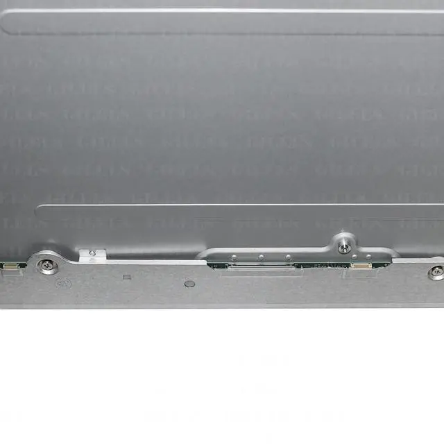 Alt view image 5 of 5 - LM215WFA(SS)(A3) Screen Replacement LM215WFA-SSA3 for HP 22-D 22-df0023w LCD Screen Display Repair LM215WFA SS A3 19201080 (FHD) (Touch Version)