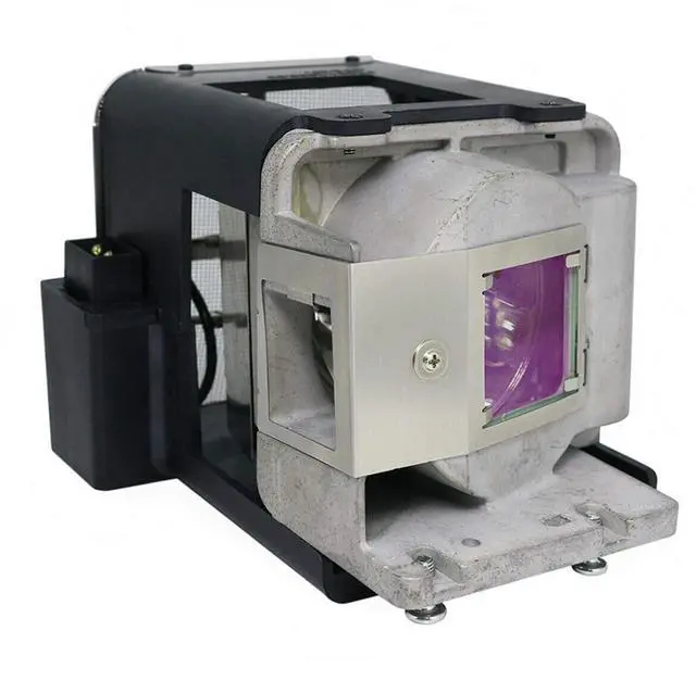 Main image of Rembam Hight Quality BL-FU310A / FX.PM484-2401 Replacement Lamp with Housing for OPTOMA X501/W501/EH501