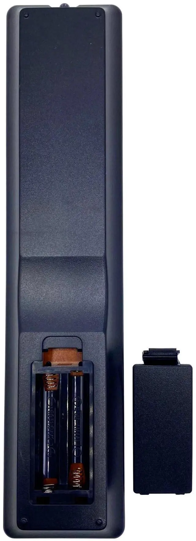 Alt view image 3 of 3 - INTECHING RC-1216 AV Receiver Remote Control for Denon 30701024400AD, RC-1225, AVR-S270BT, AVR-S530BT, AVR-S540BT, AVR-X250BT