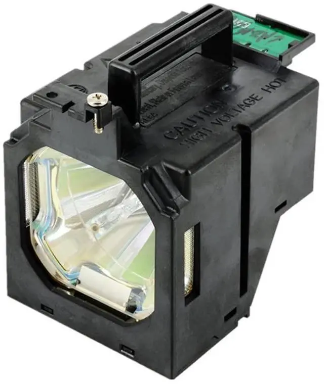 Main image of AWO ET-LAE16 Premium Replacement Lamp Bulb with Housing for Panasonic PT-EX16K,PT-EX16KU Projectors