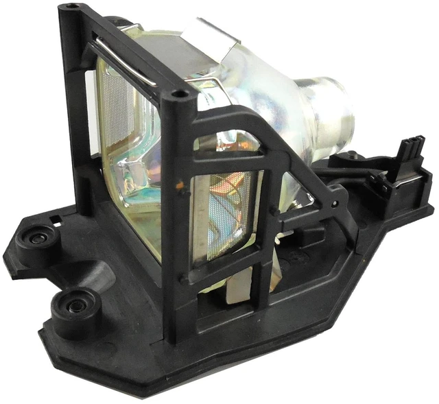 Main image of CTLAMP SP_LAMP_007 / 60257642 Replacement Projector Lamp Bulb with Housing Compatible with Infocus SP-LAMP-007 LP250