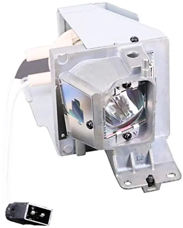 Main image of JISIZKY BL-FP190E SP.8VH01GC01 BL-FP190D Replacement Lamp Bulb with Housing Fit for Optoma HD421X,S312,S315,GT1070XE,GT1080,HD139X,HD141X,HD26,EH200ST,W316,X312,H182X,BR323,BR326,DH1008 Projectors