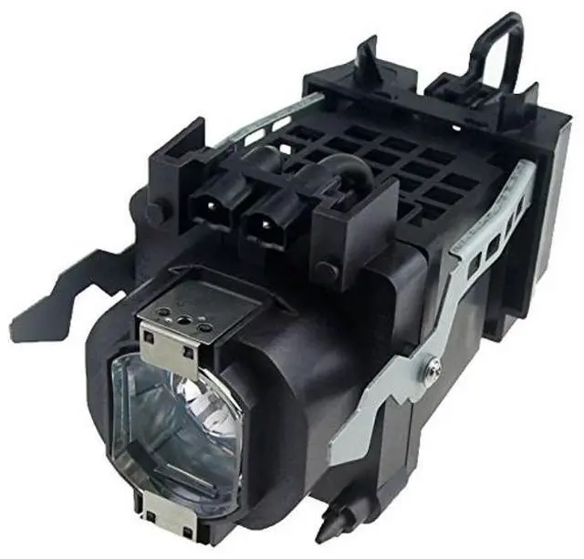Alt view image 2 of 5 - KAIWEIDI XL-2400 Replacement Projector Lamp for Sony KDF 42E2000 46E2000 50E2000 55E2000 E42A10 E42A11 A42A12U E50A10 E50A11 E50A11E E50A12U,KF 42E200 50E200A Projectors