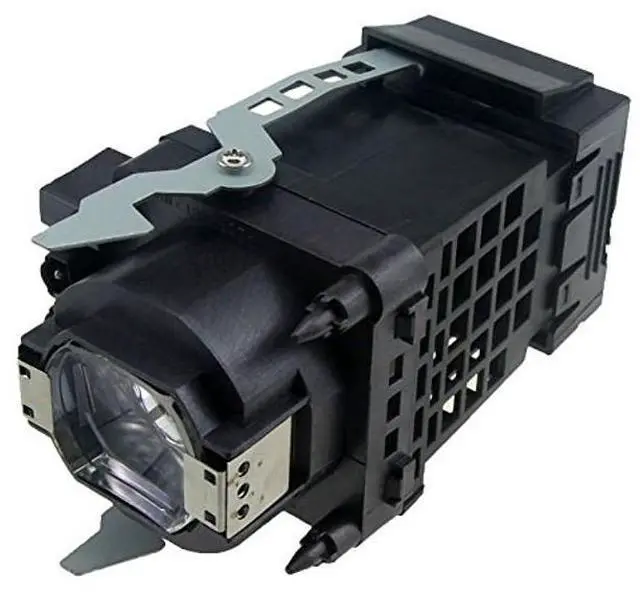 Alt view image 3 of 5 - KAIWEIDI XL-2400 Replacement Projector Lamp for Sony KDF 42E2000 46E2000 50E2000 55E2000 E42A10 E42A11 A42A12U E50A10 E50A11 E50A11E E50A12U,KF 42E200 50E200A Projectors