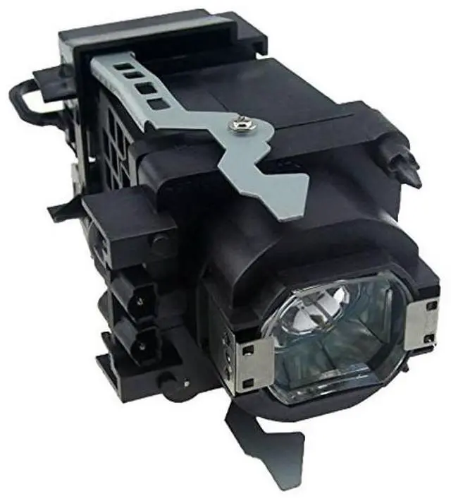 Alt view image 4 of 5 - KAIWEIDI XL-2400 Replacement Projector Lamp for Sony KDF 42E2000 46E2000 50E2000 55E2000 E42A10 E42A11 A42A12U E50A10 E50A11 E50A11E E50A12U,KF 42E200 50E200A Projectors
