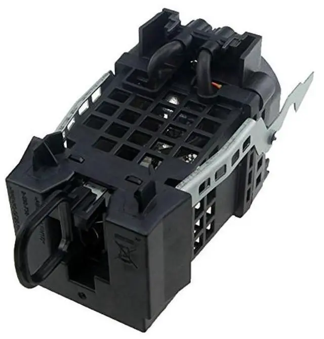 Alt view image 5 of 5 - KAIWEIDI XL-2400 Replacement Projector Lamp for Sony KDF 42E2000 46E2000 50E2000 55E2000 E42A10 E42A11 A42A12U E50A10 E50A11 E50A11E E50A12U,KF 42E200 50E200A Projectors