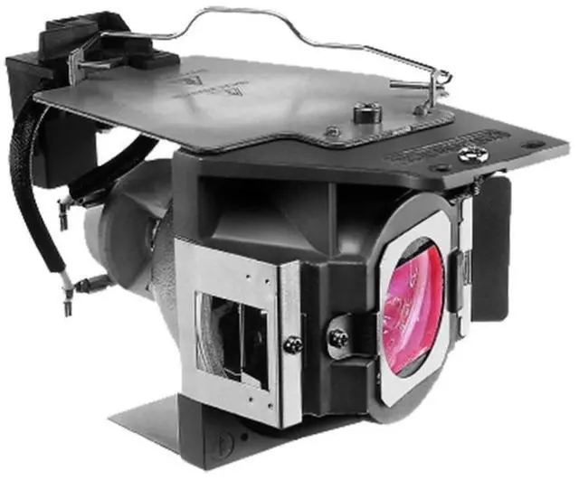 Main image of JISIZKY 5J.J7L05.001 Replacement Lamp Bulb with Housing Fit for BENQ 5J.J9H05.001 5J.JAH05.001 W1070 W1080ST W1070+ HT1075 HT1085ST W1080ST+ MH630 MH680 HT1085ST W1250 i700 TH680 TH681+ TH681H