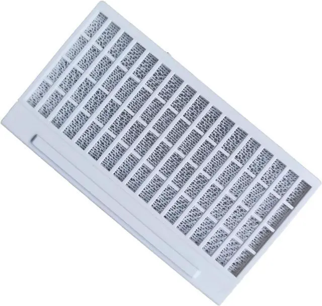 Main image of AOERUOW UX37191 Replacement Projector Air Filter for HITACHI BZ-1,CP-A220N,CP-A221N,CP-A222NM,CP-A222WN,CP-A300N,CP-A352WNM,CP-AW2503,CP-AW2505,CP-AW250NM,CP-AW2519NM,CP-AW251N,CP-AW252NM,CP-AW252WNM
