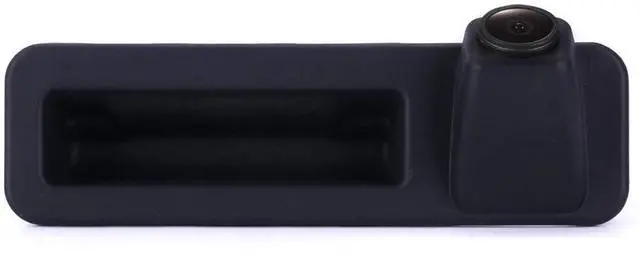 Main image of 1280 * 720 Car Rear View Camera Parking Reverse Replacement for BMW X4 X5 X3 F26 F25 F15 1/2/3/4/5/7/M Series X1 X3 X4 X5 X6 F18 F15 F35 F45 520Li 525Li 530i 535Li 328Li 320Li F30 F31 F34 F10 F11