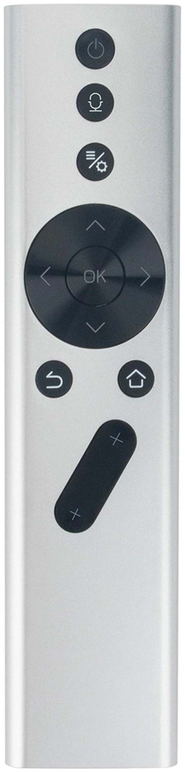Main image of AULCMEET Replaced Remote Control Compatible with XGIMI H1 Projector