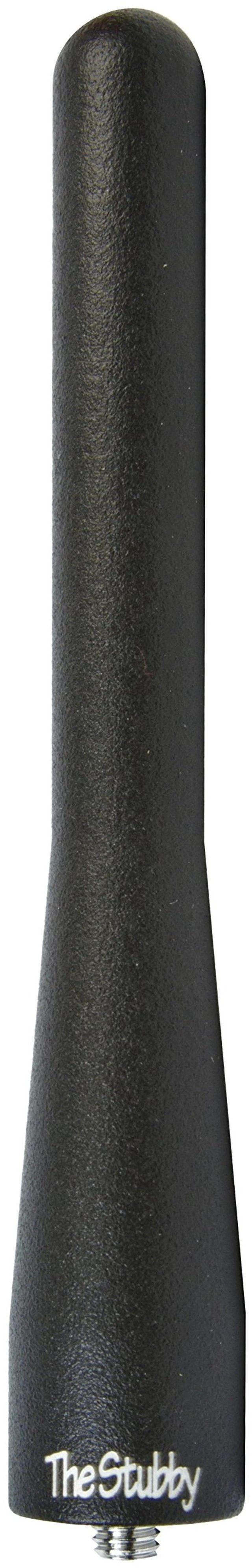 Main image of CravenSpeed Stubby Antenna Compatible with Chevy HHR 2005-2014 ^^ 4 inches ^^ Short Antenna Replacement ^^ Made in the USA