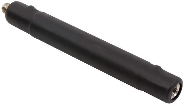 Alt view image 5 of 5 - GABIL GRA-7350T Portable HF Telescopic Ham Radio Whip Antenna