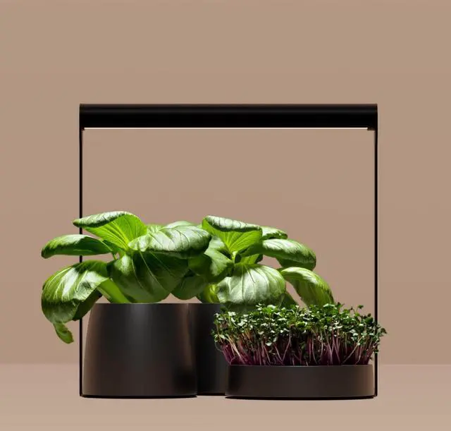Main image of MicroFarm Mounts