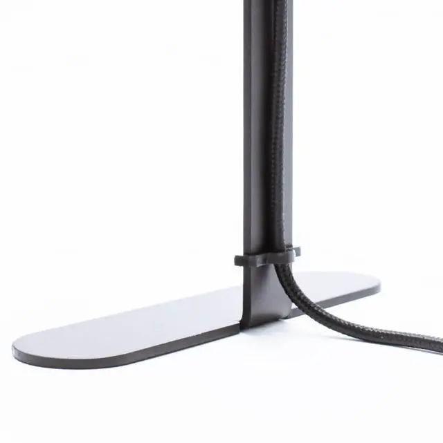 Alt view image 2 of 3 - MicroFarm Mounts