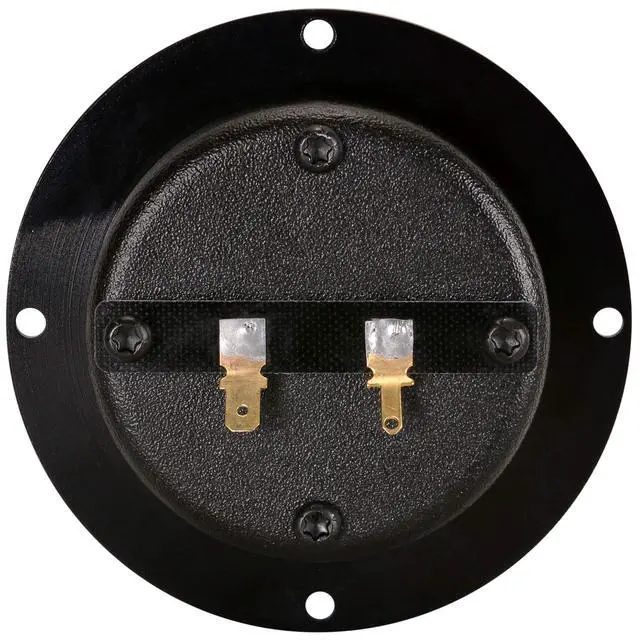 Alt view image 3 of 3 - Dayton Audio AMT2-4 Air Motion Transformer Tweeter 4 Ohm