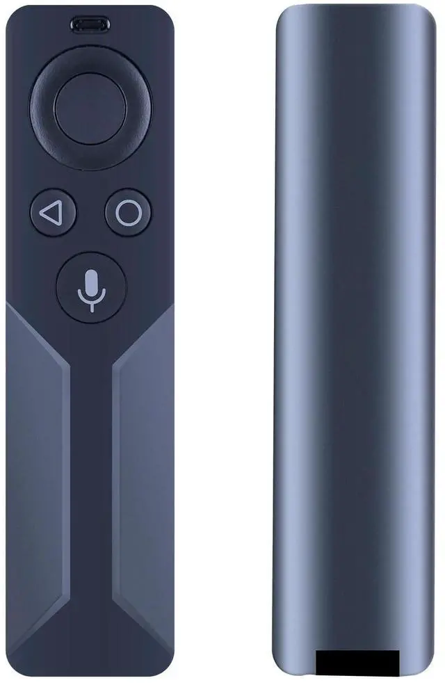 Main image of PZL New Replacement Remote Control for HP Omen X Emperium 65 Gaming Monitor