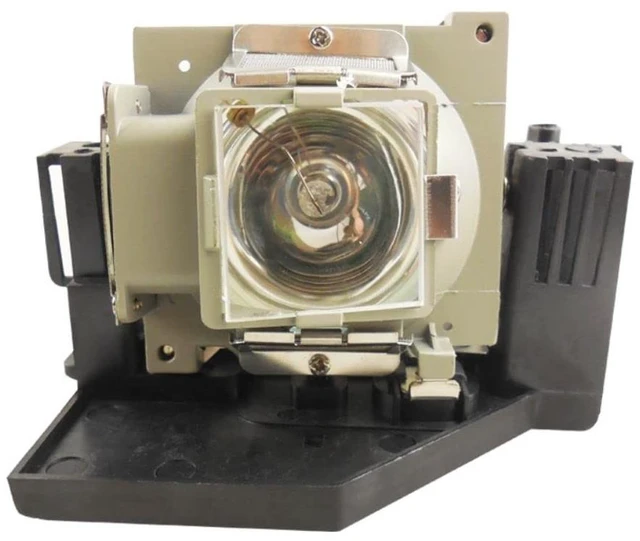 Main image of CTLAMP BL-FP260A Replacement Projector Lamp Bulb with Housing Compatible with OPTOMA EP772 TX775 EZPRO772