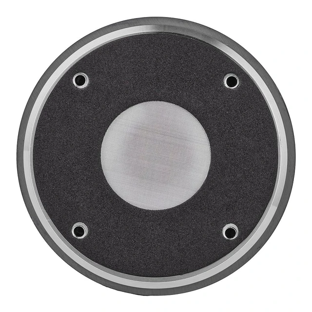 Alt view image 5 of 5 - DS18 PRO-D22PH.8 2" Throat Bolt-On Compression Driver 640 Watts Max Power with 2" Phenolic Voice Coil 110 dB, Pro Car Audio High Efficiency, Compression Horn Driver - Single