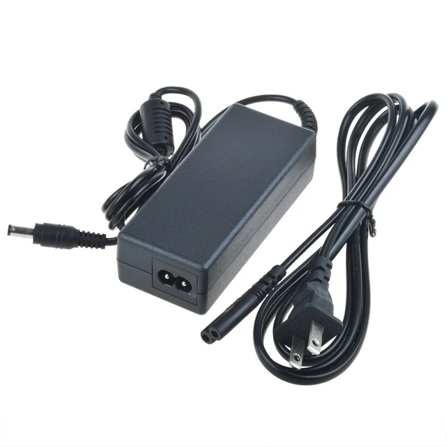 Alt view image 3 of 4 - Amoimary 42V Ac Adapter Compatible with SIMATE Apato(P6) 36VDC 2Ah Power