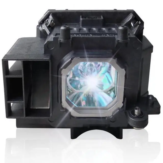 Main image of SORNEICDR NP17LP Replacement Projector Lamp Bulb Compatible with NEC M300WS P350W UM330X UM330W NP-P350W NP-P420X P420X M350XS M420X UM330Xi2, with Housing
