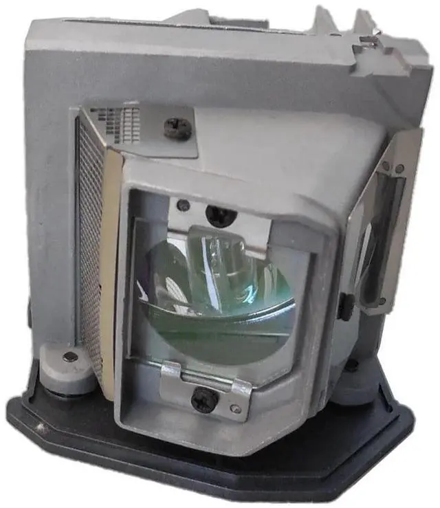 Main image of CTLAMP ET-LAL320 Replacement Projector Lamp Bulb with Housing Compatible with PANASONIC PT-LX270U PT-LX300 PT-LX300U