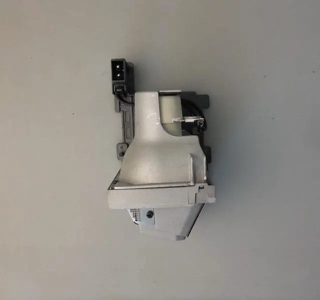 Alt view image 5 of 5 - CTLAMP ET-LAL320 Replacement Projector Lamp Bulb with Housing Compatible with PANASONIC PT-LX270U PT-LX300 PT-LX300U