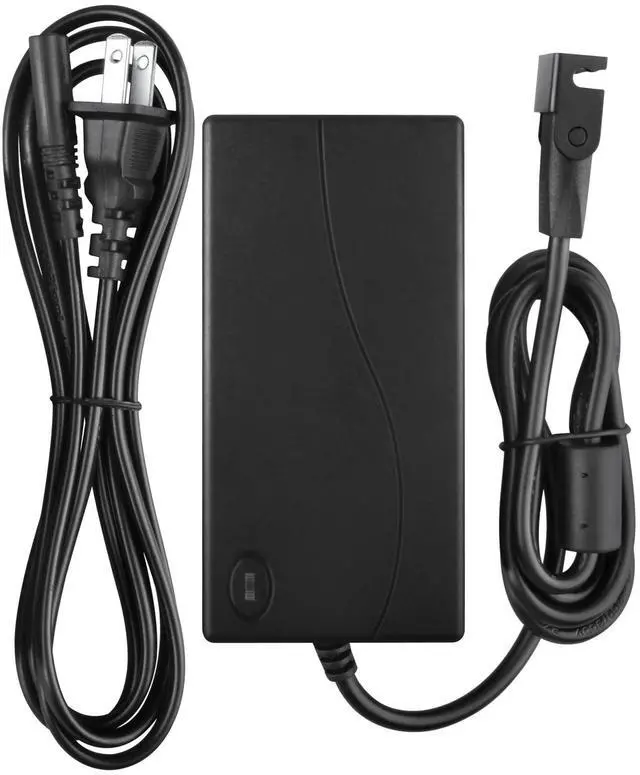 Main image of Tomatosd 29V AC Adapter Compatible with RBD W52RA199-290018 Lift Chair Power Recliner W52RA199290018