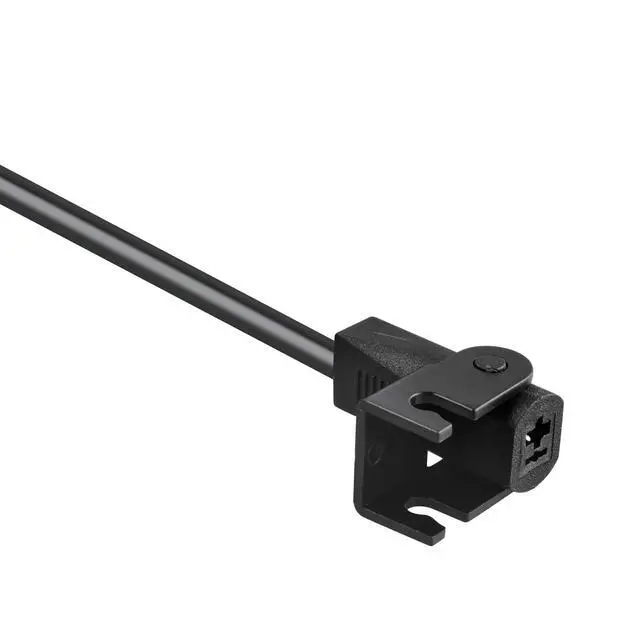 Alt view image 4 of 5 - Tomatosd 29V AC Adapter Compatible with RBD W52RA199-290018 Lift Chair Power Recliner W52RA199290018