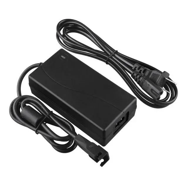 Alt view image 5 of 5 - Tomatosd 29V AC Adapter Compatible with RBD W52RA199-290018 Lift Chair Power Recliner W52RA199290018