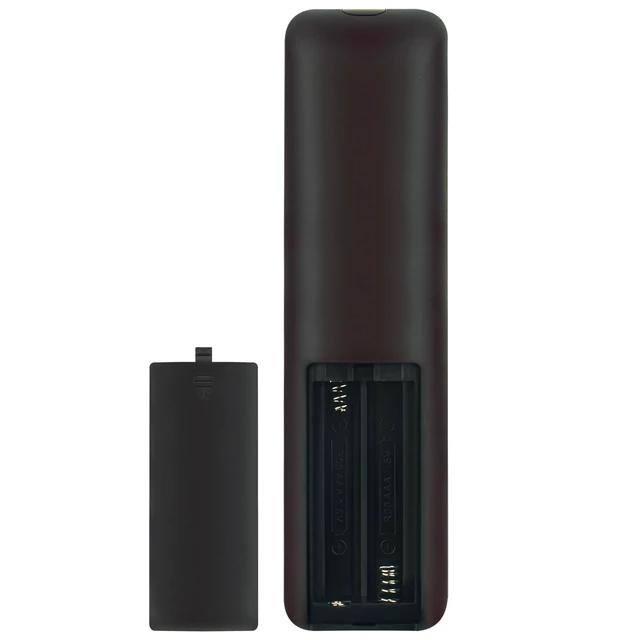 Alt view image 5 of 5 - BN59-01432J Replacement Voice Remote Compatible with Samsung QLED Smart TV BN59-01432A BN59-01432D BN59-01455F QN43QN90C UN50CU8000 QN65QN90C QN75QN90C QN75QN800C QN85QN800C QN85QN90C