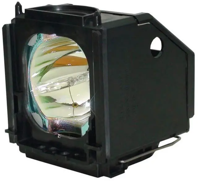 Main image of BP96-01472A / BP9601472A / BP96-01578A / BP96-01600A Replacement Lamp in Housing for Samsung Televisions