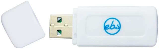 Alt view image 4 of 5 - SanDisk Ultra 32GB SD SDHC UHS-I 100MB/s Class 10 SDSDUNR-032G (10 Pack)
