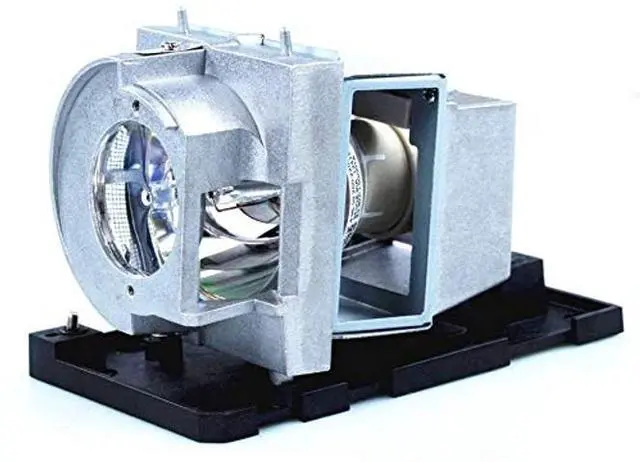 Main image of ZECARFA SP.72701GC01 BL-FU260B 1026952 Replacement Projector Lamp Bulb with Housing for OPTOMA EH319UST EH319USTi EH320UST EH320USTi GT5000 W320UST W320USTi X320UST X320USTi U100 U100W