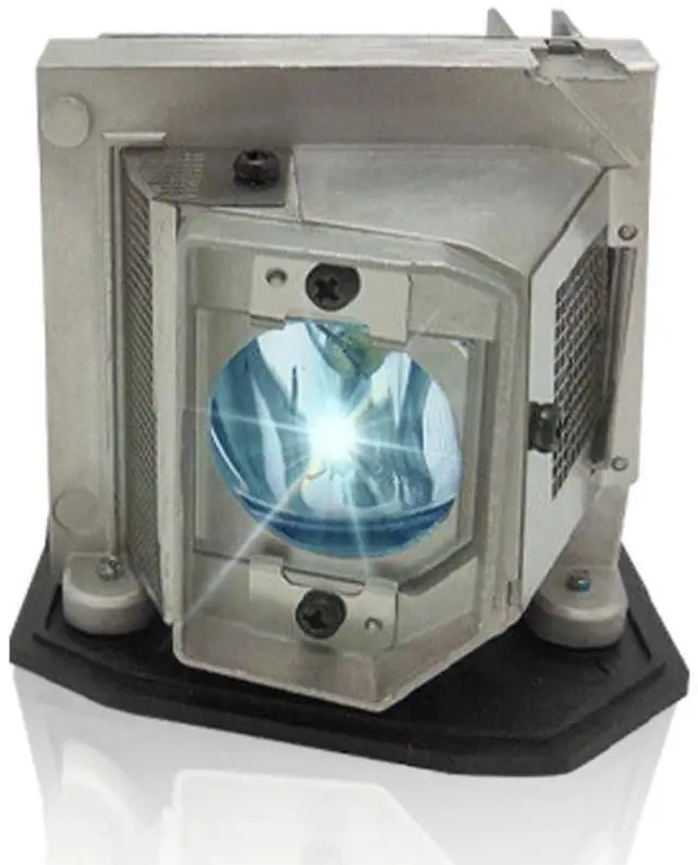 Main image of SORNEICDR BL-FU240A/SP.8RU01GC01/BL-FU190E/SP.8VC01GC01 Replacement Projector Lamp Bulb Compatible with Optoma DH1011 EH300 HD25-LV HD131X HD2500 HD30 HD30B HD25 HD131Xe HD131XW VDHDNUE Projectors